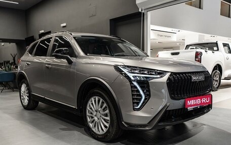 Haval Jolion, 2026 год, 2 949 000 рублей, 5 фотография