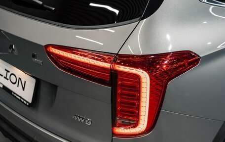 Haval Jolion, 2026 год, 2 949 000 рублей, 7 фотография