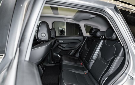 Haval Jolion, 2026 год, 2 949 000 рублей, 13 фотография