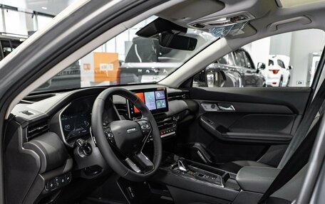 Haval Jolion, 2026 год, 2 949 000 рублей, 11 фотография