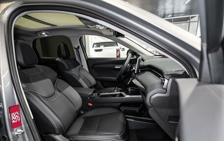 Haval Jolion, 2026 год, 2 949 000 рублей, 20 фотография