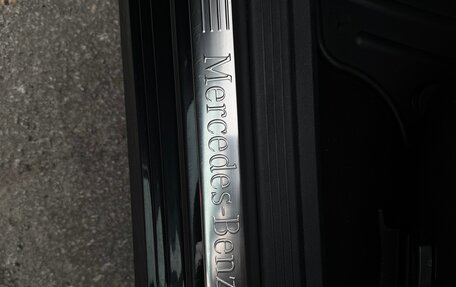 Mercedes-Benz E-Класс, 2015 год, 2 300 000 рублей, 6 фотография