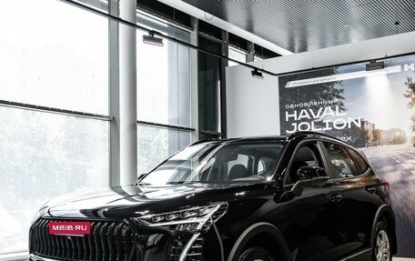 Haval Jolion, 2026 год, 2 949 000 рублей, 2 фотография