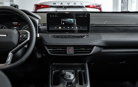 Haval Jolion, 2026 год, 2 949 000 рублей, 14 фотография