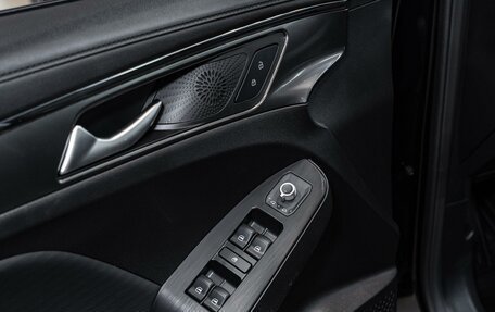 Haval Jolion, 2026 год, 2 949 000 рублей, 9 фотография