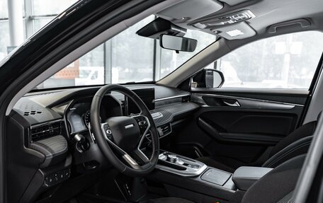 Haval Jolion, 2026 год, 2 949 000 рублей, 10 фотография