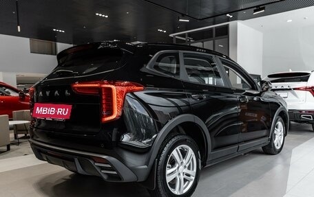 Haval Jolion, 2026 год, 2 949 000 рублей, 7 фотография