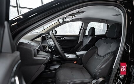 Haval Jolion, 2026 год, 2 949 000 рублей, 11 фотография