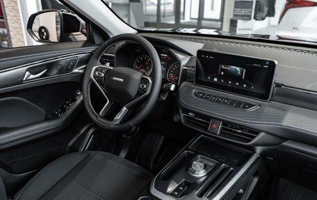 Haval Jolion, 2026 год, 2 949 000 рублей, 19 фотография