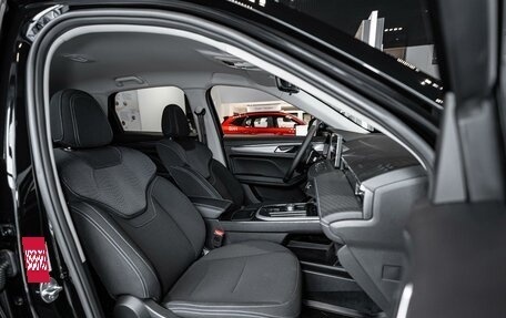 Haval Jolion, 2026 год, 2 949 000 рублей, 17 фотография
