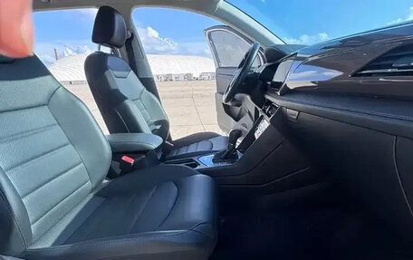 Volkswagen Tharu, 2022 год, 1 426 000 рублей, 7 фотография