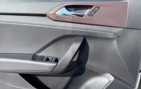 Volkswagen Tharu, 2022 год, 1 426 000 рублей, 10 фотография