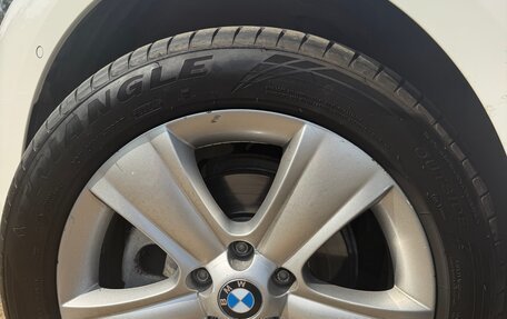 BMW 2 серия Grand Tourer F46 рестайлинг, 2018 год, 1 650 000 рублей, 9 фотография