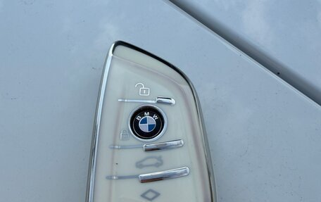 BMW 2 серия Grand Tourer F46 рестайлинг, 2018 год, 1 650 000 рублей, 20 фотография