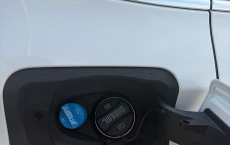 BMW 2 серия Grand Tourer F46 рестайлинг, 2018 год, 1 650 000 рублей, 19 фотография
