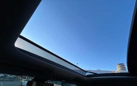 Toyota Highlander III, 2020 год, 3 790 000 рублей, 25 фотография