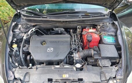 Mazda 6, 2008 год, 890 000 рублей, 11 фотография
