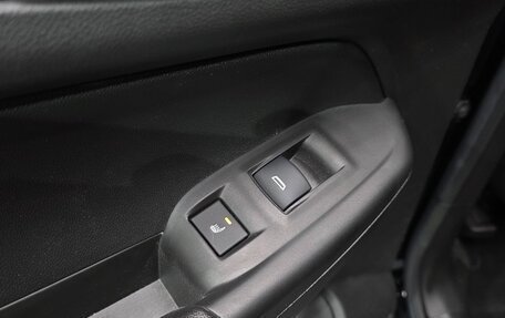 Chevrolet TrailBlazer, 2023 год, 1 650 000 рублей, 19 фотография