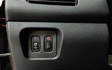 Mitsubishi Lancer IX, 2007 год, 375 000 рублей, 23 фотография