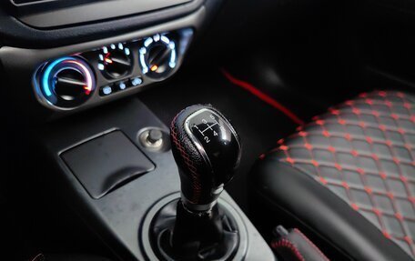 Mitsubishi Lancer IX, 2007 год, 375 000 рублей, 16 фотография