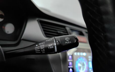 Mitsubishi Lancer IX, 2007 год, 375 000 рублей, 21 фотография
