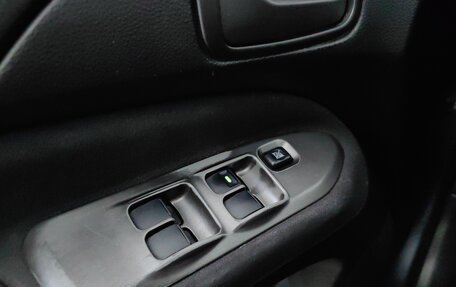 Mitsubishi Lancer IX, 2007 год, 375 000 рублей, 24 фотография