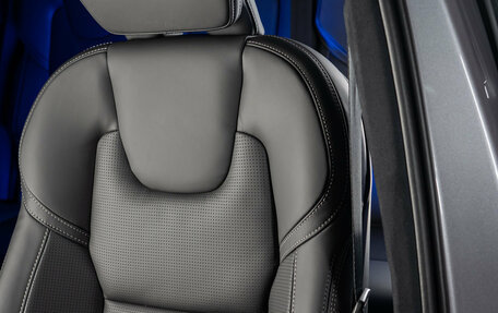Volvo XC90 II рестайлинг, 2026 год, 11 250 000 рублей, 14 фотография