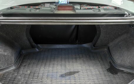 Mitsubishi Lancer IX, 2007 год, 375 000 рублей, 26 фотография