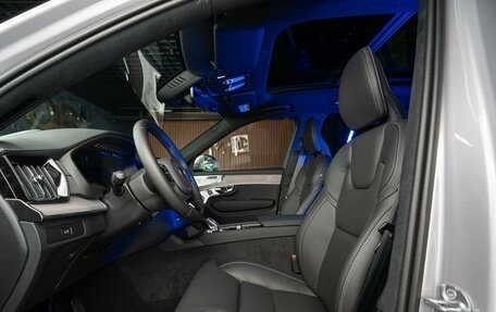 Volvo XC90 II рестайлинг, 2026 год, 11 250 000 рублей, 11 фотография