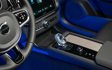 Volvo XC90 II рестайлинг, 2026 год, 11 250 000 рублей, 18 фотография
