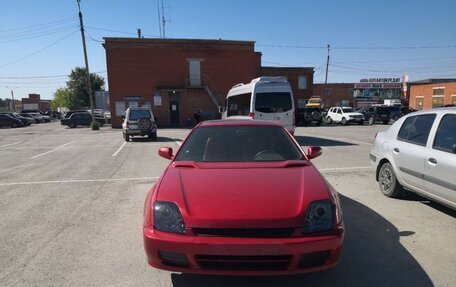 Honda Prelude IV, 1998 год, 900 000 рублей, 1 фотография