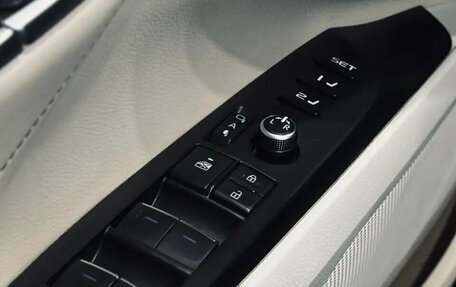 Toyota Camry, 2021 год, 2 850 000 рублей, 14 фотография
