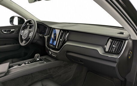 Volvo XC60 II, 2021 год, 4 350 000 рублей, 11 фотография