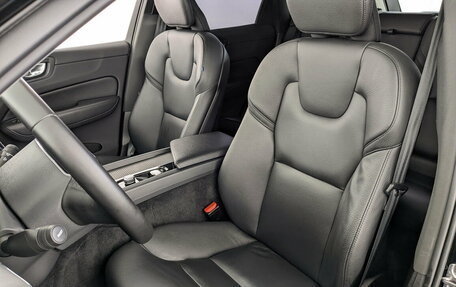Volvo XC60 II, 2021 год, 4 350 000 рублей, 21 фотография