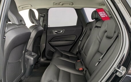Volvo XC60 II, 2021 год, 4 350 000 рублей, 12 фотография