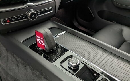 Volvo XC60 II, 2021 год, 4 350 000 рублей, 27 фотография
