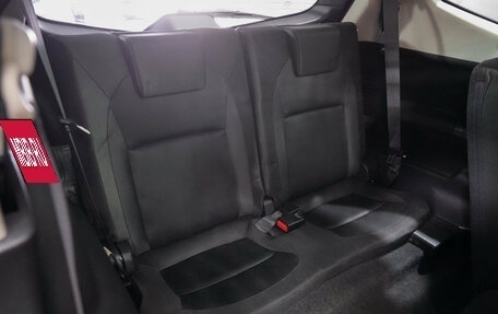 Nissan Qashqai, 2011 год, 1 250 000 рублей, 12 фотография