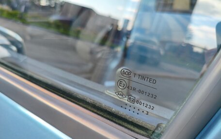 Renault Logan I, 2013 год, 510 000 рублей, 18 фотография