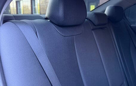 BMW 3 серия, 2013 год, 2 000 000 рублей, 16 фотография