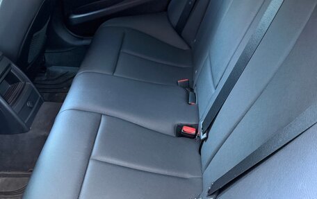 BMW 3 серия, 2013 год, 2 000 000 рублей, 14 фотография