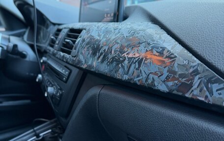 BMW 3 серия, 2013 год, 2 000 000 рублей, 18 фотография