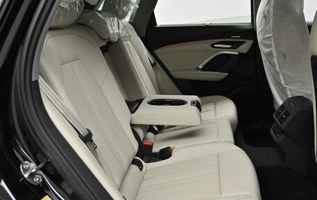 Audi Q5, 2025 год, 7 000 700 рублей, 11 фотография
