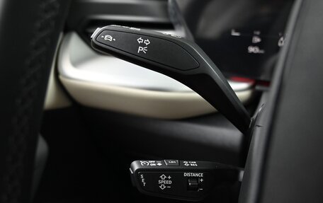 Audi Q5, 2025 год, 7 000 700 рублей, 14 фотография