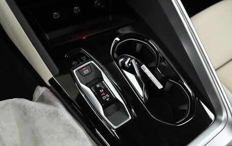 Audi Q5, 2025 год, 7 000 700 рублей, 9 фотография