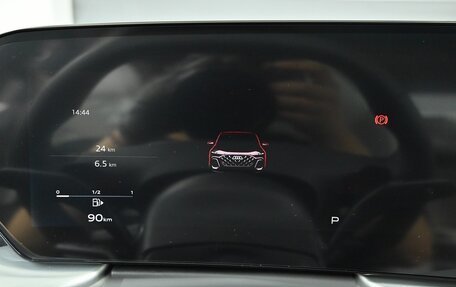 Audi Q5, 2025 год, 7 000 700 рублей, 8 фотография