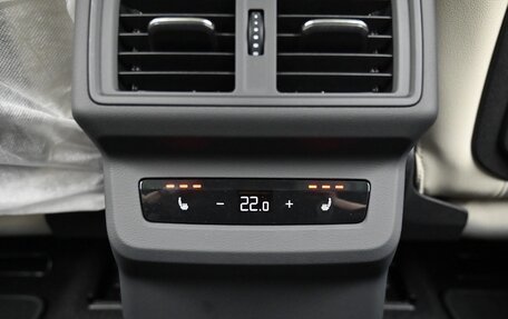 Audi Q5, 2025 год, 7 000 700 рублей, 18 фотография