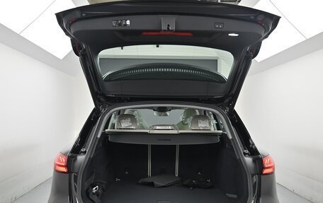 Audi Q5, 2025 год, 7 000 700 рублей, 20 фотография