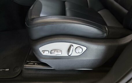 Porsche Macan I рестайлинг, 2024 год, 8 990 000 рублей, 8 фотография