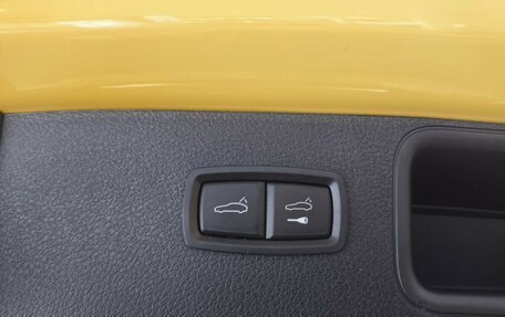 Porsche Macan I рестайлинг, 2024 год, 8 990 000 рублей, 40 фотография