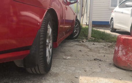 Honda Prelude IV, 1998 год, 900 000 рублей, 5 фотография
